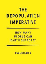 The Depopulation Imperative