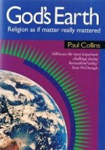 Judgment Day: The Struggle for Life on Earth by Paul Collins